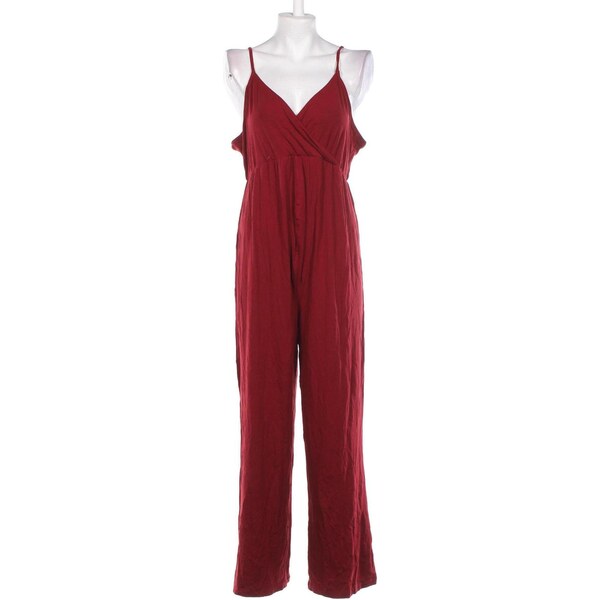 Dámsky dlhý overal Anna Field 64927171