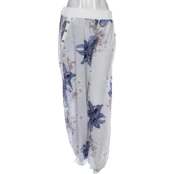 Dámske nohavice Unbranded 64927163