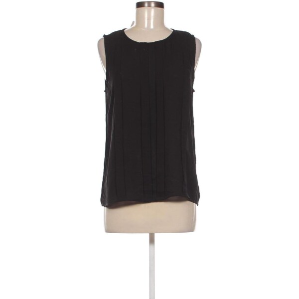 Dámska blúza ONLY 64927195