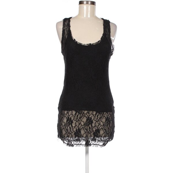 Dámsky top Calliope 64927204