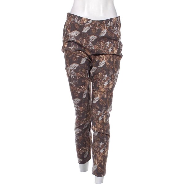 Dámske nohavice Laura Torelli 64927197