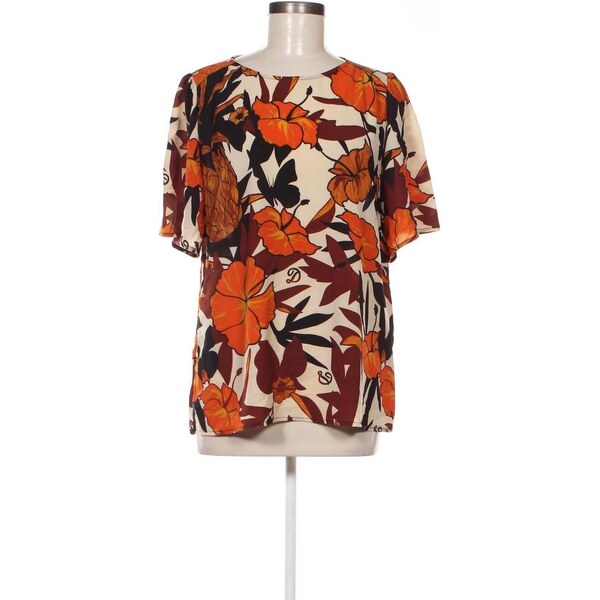 Dámska blúza Norah 64927214