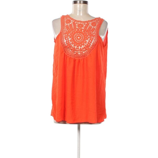 Dámsky top Unbranded 64927207