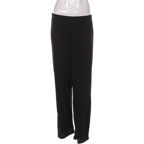 Dámske nohavice Ichi 64927179