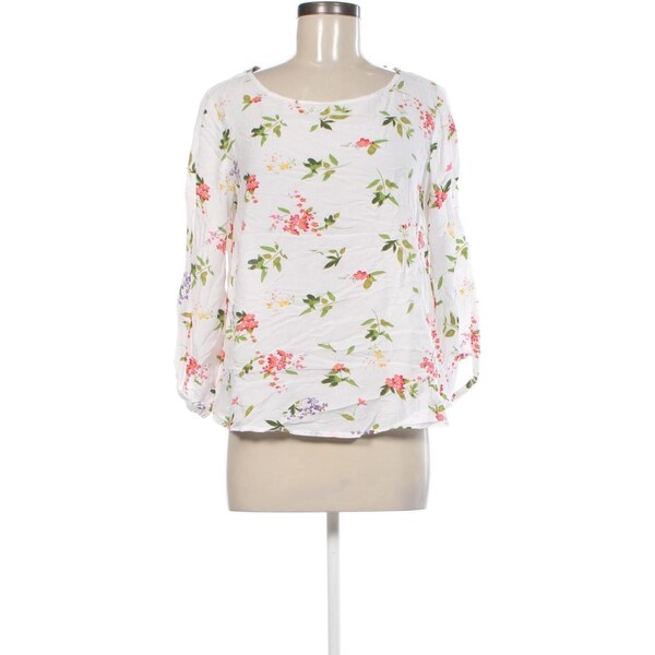 Dámska blúza Body Flirt 64927225