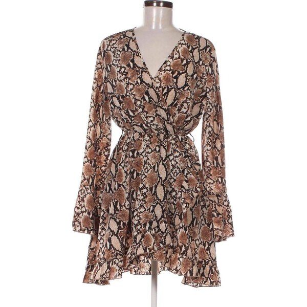 Šaty SHEIN 64927235