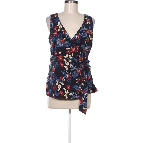 Dámsky top Preview 64927287