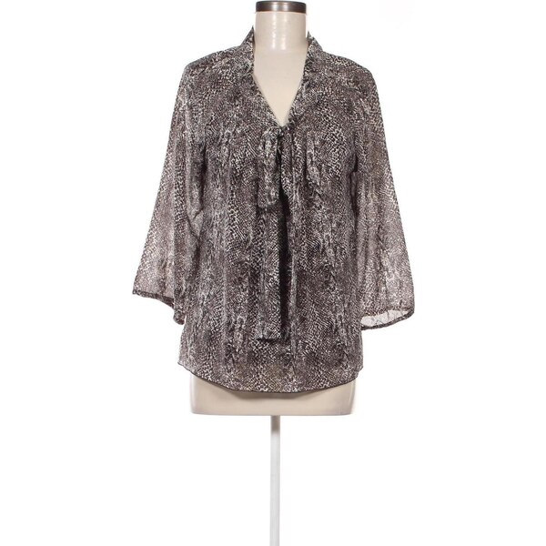 Dámska blúza ONLY 64927276