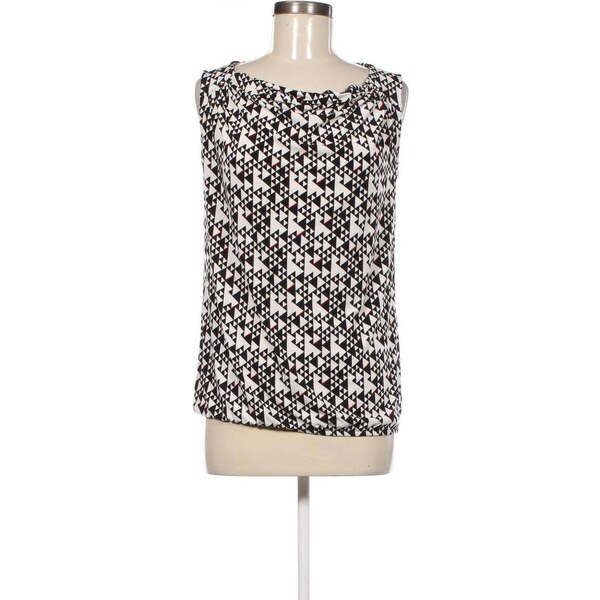 Dámsky top Esprit 64927201