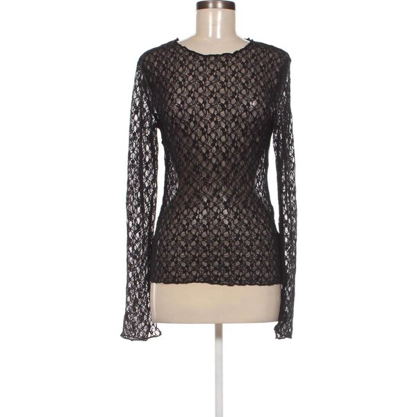 Dámska blúza Amisu 64927202