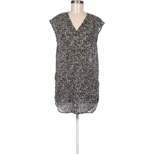 Dámska blúza H&M 64927192