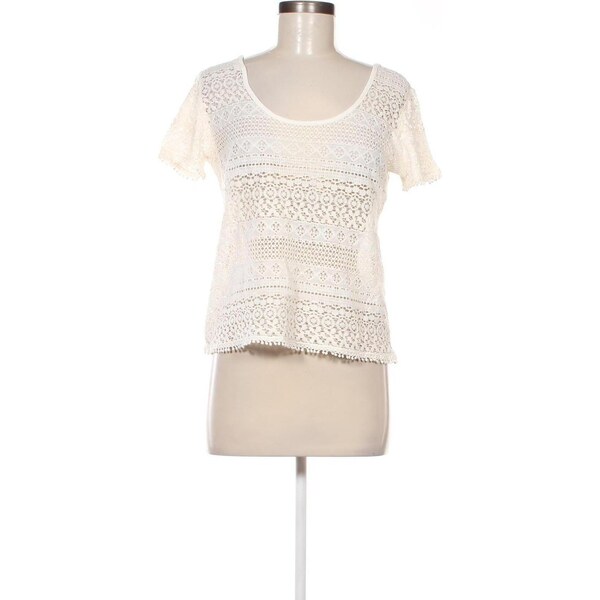 Dámska blúza Unbranded 64927211