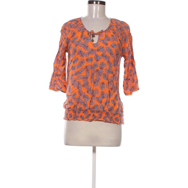 Dámska blúza Anna Field 64927193