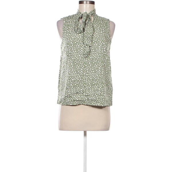 Dámsky top Emery rose 64927212