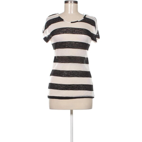 Dámska blúza Unbranded 64927273