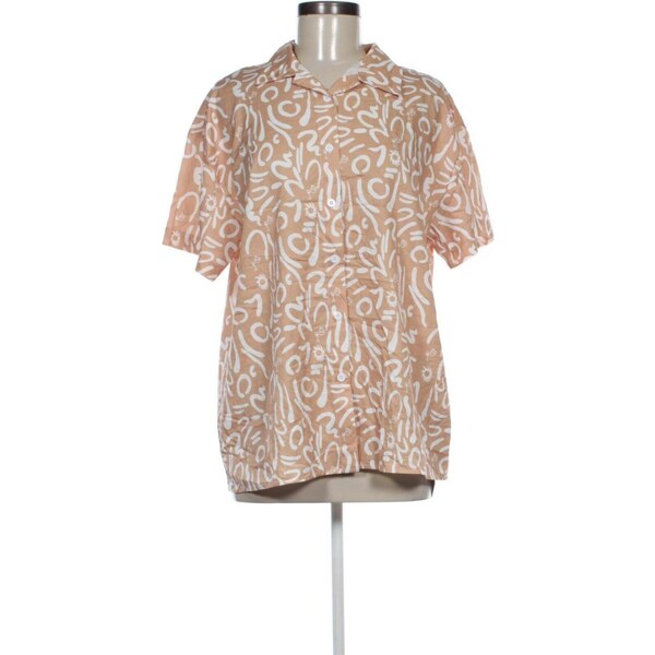 Dámska košeľa Unbranded 64927266