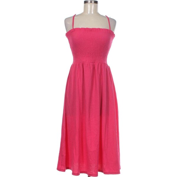 Šaty Unbranded 64927256