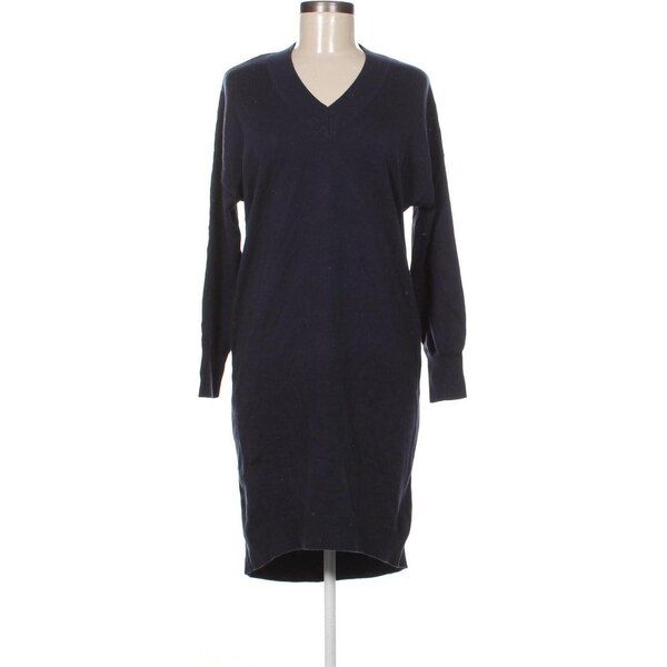 Šaty Esprit 64927268