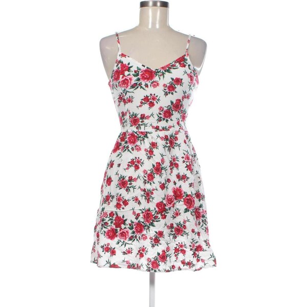 Šaty H&M Divided 64927258