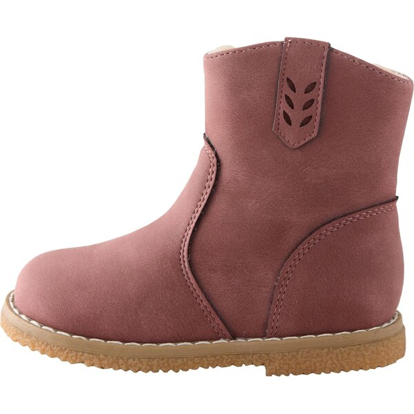 Next Čižmy staroružová 65707268