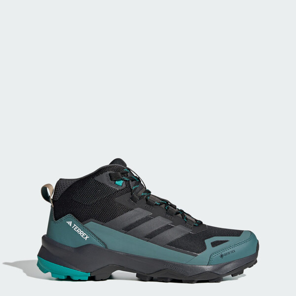 Adidas Turistická obuv Terrex Skychaser AX5 Mid GORE-TEX 64927555