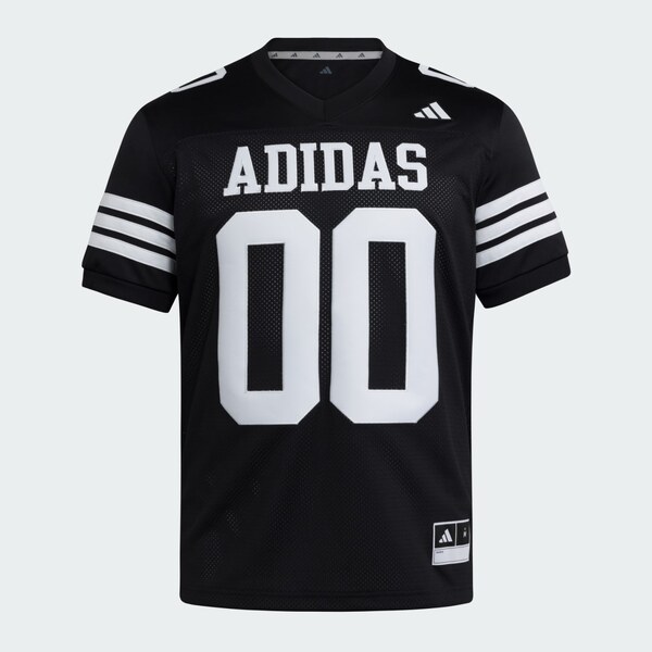Značkový dres adidas Icon 64927627
