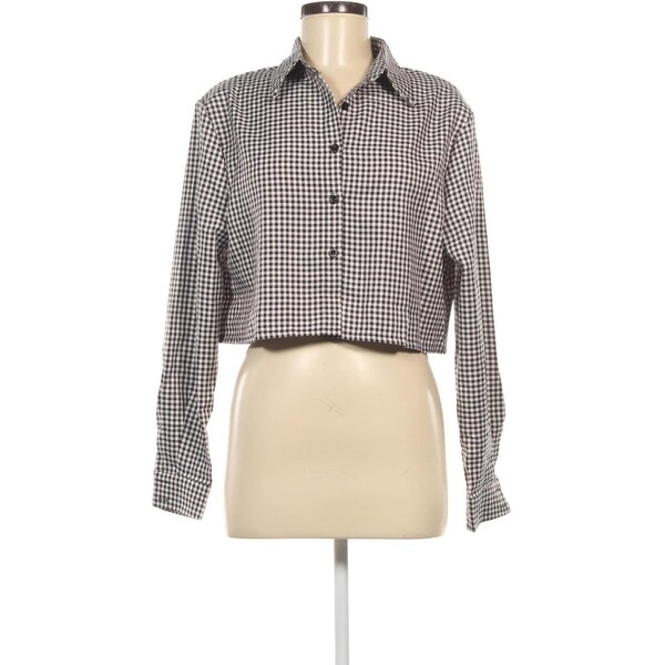 Dámska košeľa Unbranded 64927664