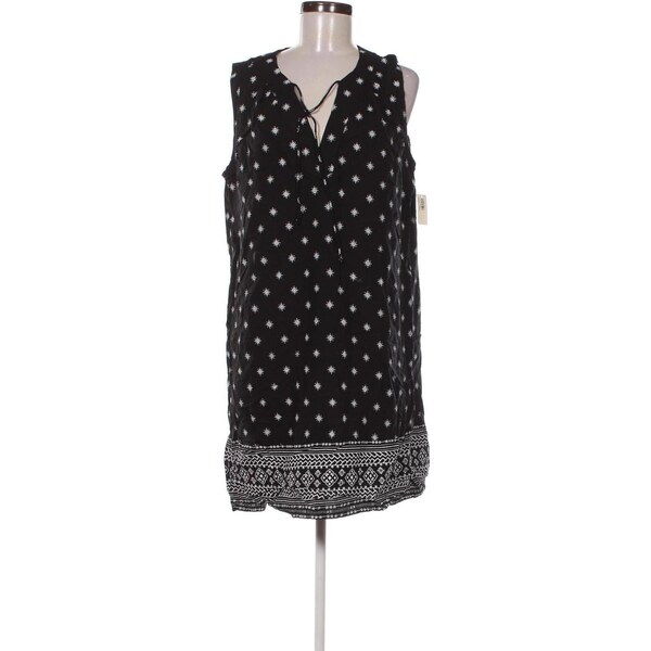 Šaty Old Navy 64927685