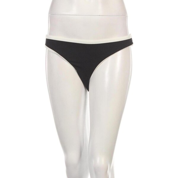 Dámske plavky Jake*s 64927675