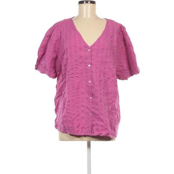 Dámska košeľa Anko 64927666