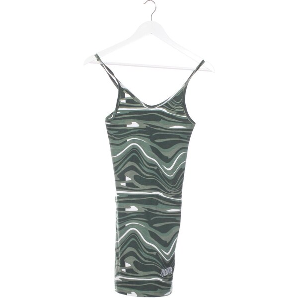 Šaty Pegador 64927716