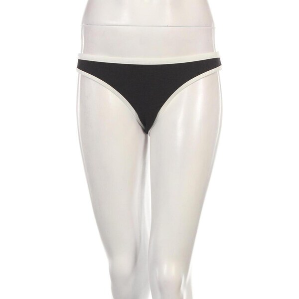 Dámske plavky Jake*s 64927667