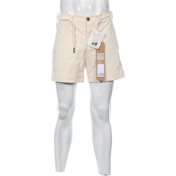 Pánske kraťasy Alife And Kickin 64927697