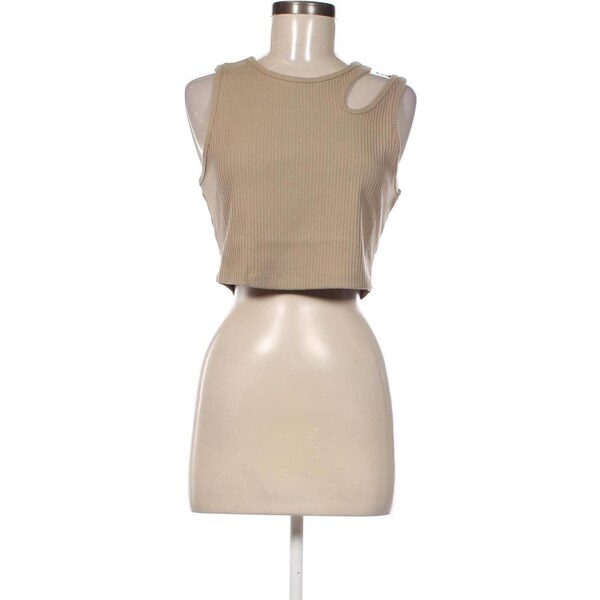 Dámsky top Ana Johnson 64927700