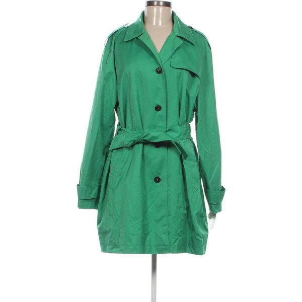 Dámsky prechodný kabát Fuchs Schmitt 64927717