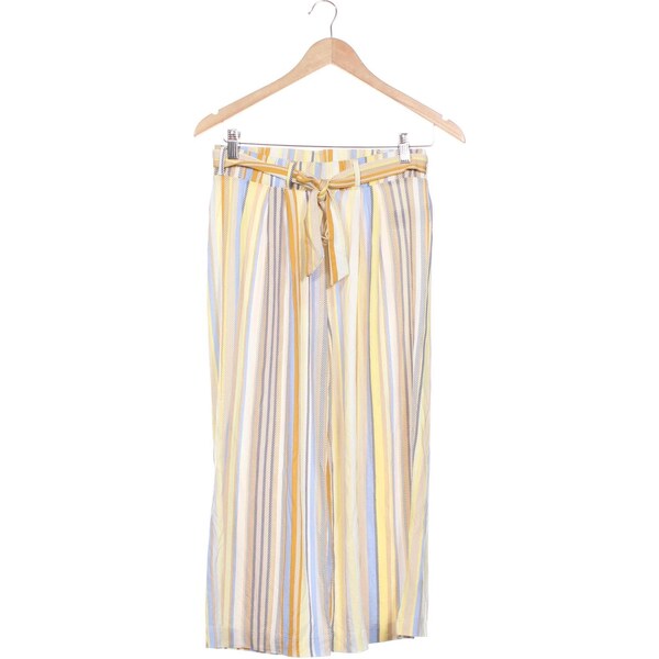 Dámske nohavice Venice Beach 64927787