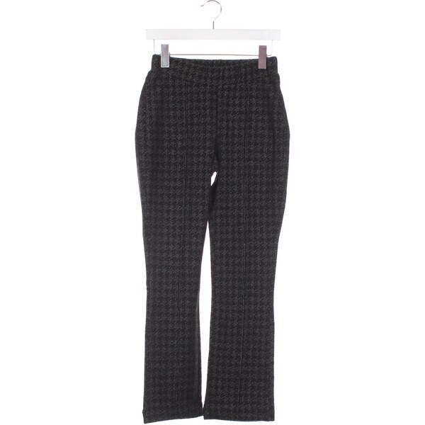 Dámske nohavice Smith & Soul 64927767