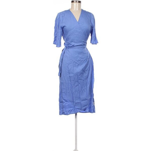 Šaty Armedangels 64927778