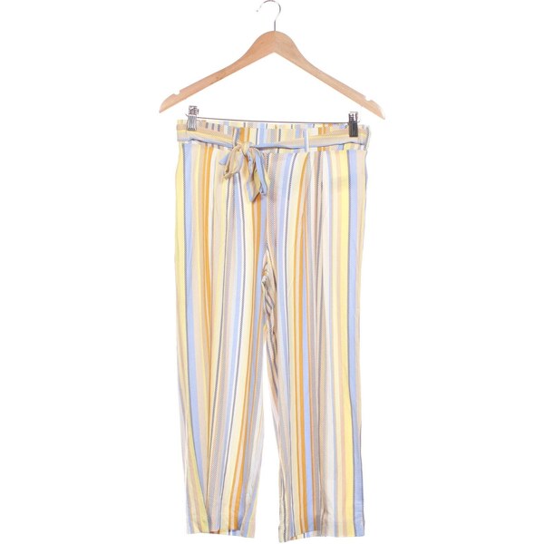 Dámske nohavice Venice Beach 64927788