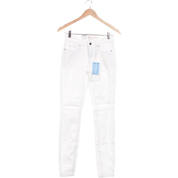 Dámske džínsy Dream 64927809