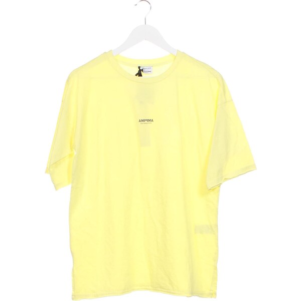 Pánske tričko Alex Marie 64927779