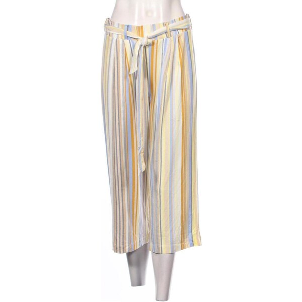 Dámske nohavice Venice Beach 64927722