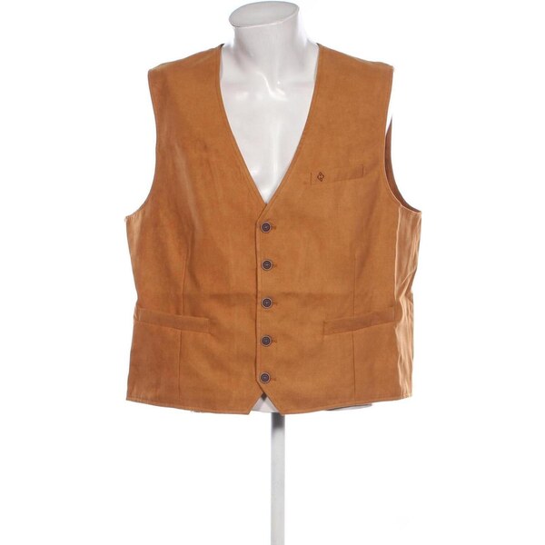 Pánska vesta Charles Colby 64927741