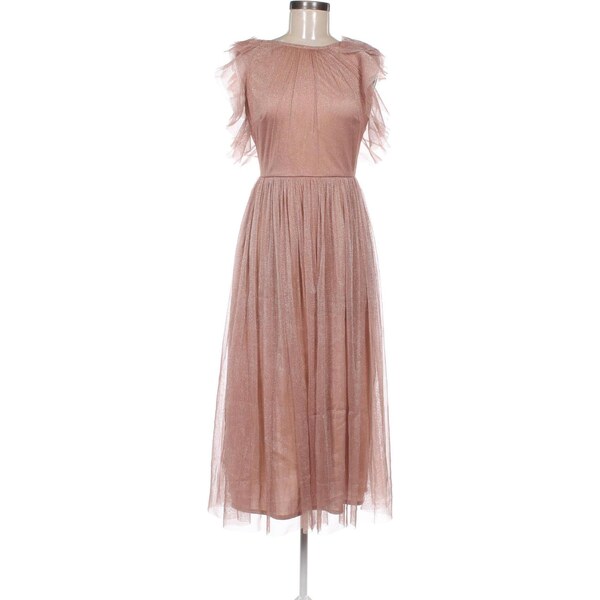 Šaty Lace & Beads 64927802