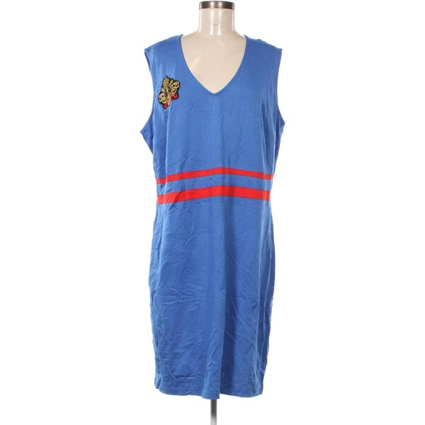 Šaty Pompoos Design By Harald Gloockler 64927774