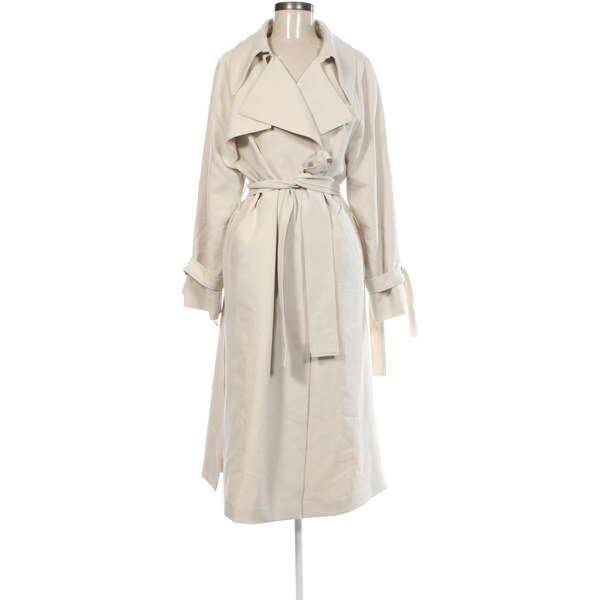 Dámsky kabát Beaumont 64927784