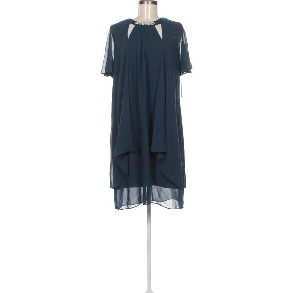 Šaty SL Fashions 64927755