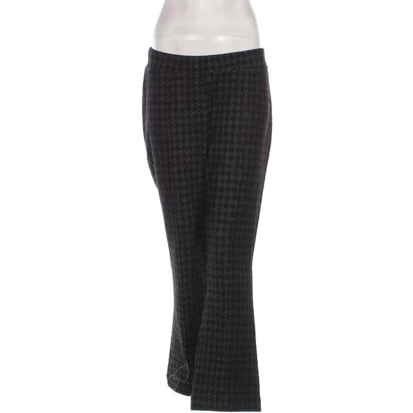 Dámske nohavice Smith & Soul 64927765