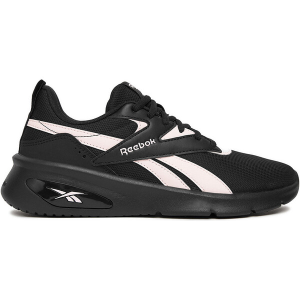 Sneakersy Reebok 64928237