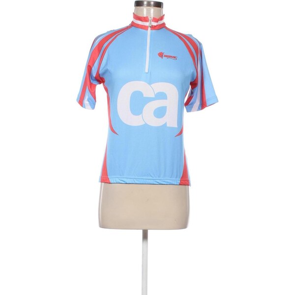 Dámske tričko Unbranded 64928718